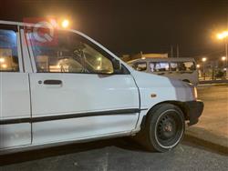 سایپا 131